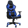 Silla Gamer - Moderna Hogar - Escritorios y sillas de escritorio, Uruguay | Moderna Hogar, vista 2 de 2