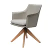 SILLON en Gris - Sillas, Uruguay | Vivai, vista 1 de 3