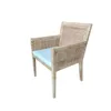 Butaca Kharis - Color Unico en Multicolor - Sillones y sofás, Uruguay | Indian, vista 3 de 6