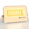 Foco LED LEDVANCE Compact IP65 10W CCT Blanco en Blanco - Lámparas colgantes, Uruguay | Unilux, vista 3 de 7