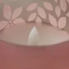 Vela Led De Vidrio - Velas y Portavelas, Uruguay | Tiendas Montevideo, vista 3 de 3