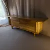 Rack Pollen - Muebles para TV, Uruguay | Decoquadra, vista 3 de 8