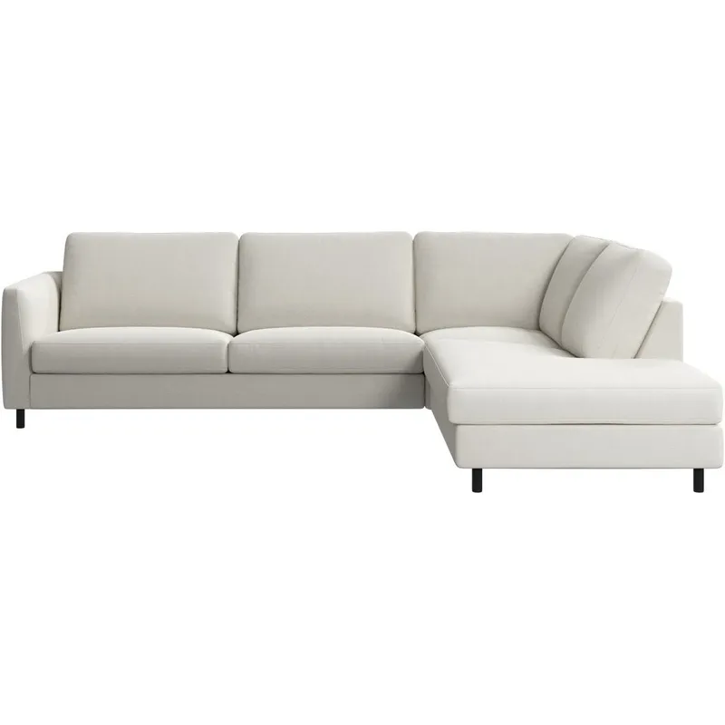 Indivi - Sillones y sofás, Uruguay | BoConcept