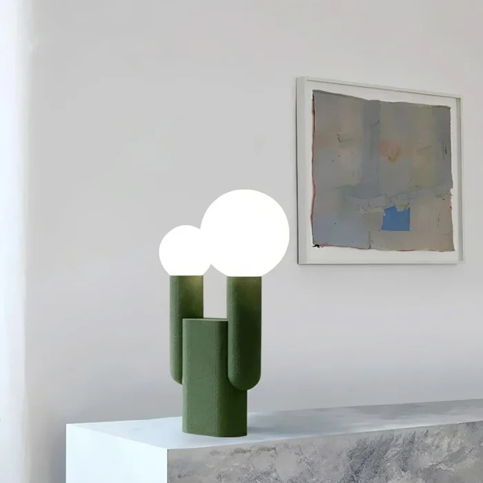LUMINARIA MAX - Lámparas de pie, Uruguay | Berlina Store, vista 2