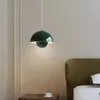 Lámpara de Techo Keila - Verde - Lámparas colgantes, Uruguay | Berna home, vista 2 de 4