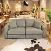 Sofa Parma - Sillones y sofás, Uruguay | Furest, vista 6 de 12