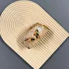 Tabla NORDICA TN02 - Decoración, Uruguay | Simple Deco, vista 4 de 5