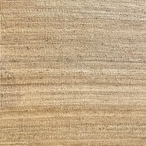 ALFOMBRA HAMPI JUTE 200X300 NATURAL BLACK en Negro - Textiles, Uruguay | Vinibel