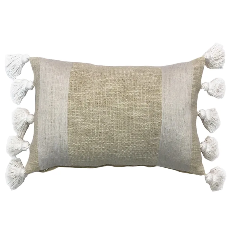 ALMOHADON en Multicolor - Textiles, Uruguay | Vivai