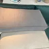 PREVEVENTA Sofá Retráctil España 3 Cuerpos (210cm) EASY CLEAN - Verde - Sillones y sofás, Uruguay | Berna home, vista 8 de 8