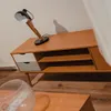 Rack Línea Praga en Multicolor - Muebles para TV, Uruguay | Ecowood, vista 2 de 6