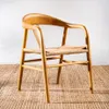 Silla Cork - Sillas, Uruguay | Aihaus, vista 1 de 3