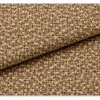 ALFOMBRA BALI NATU JASPEADA 1.50 X 2.00 m D6239 - Textiles, Uruguay | Indrana, vista 2 de 2