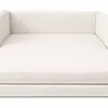 Sofa cama Renata - Sillones y sofás, Uruguay | New York Home, vista 2 de 6