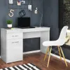 Escritorio Mesa De Computadora Oficina Para Estudios Pc - Escritorios y sillas de escritorio, Uruguay | Lais Muebles, vista 2 de 3