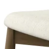 Silla Agata tela easy clean en 2077 - Sillas, Uruguay | Arquetipo, vista 7 de 14