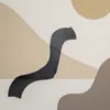 Cuadro en lino Colline 60x80 - Decoración de pared, Uruguay | De Arcos, vista 2 de 2
