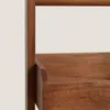 MUEBLE ALMACENAJE ACACIA - Aparadores y recibidores, Uruguay | Zara Home, vista 5 de 6
