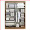 Placard puertas corredizas – Comfort - Roperos y placares, Uruguay | Punto Unión, vista 4 de 8