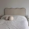 Respaldo PISSIS Vivo - Funda #ciberocto en Off-white - Respaldos de cama, Uruguay | Octo, vista 4 de 6