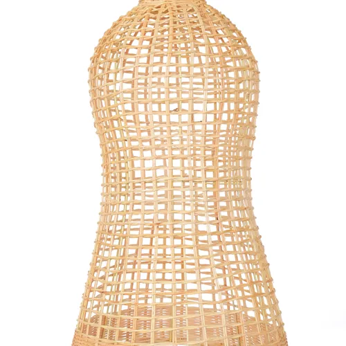 Lampara Cala - Lámparas colgantes, Uruguay | Rumah Studio Home