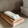 Dominó artesanal mediano - Decoración, Uruguay | Dreams On Time, vista 6 de 6