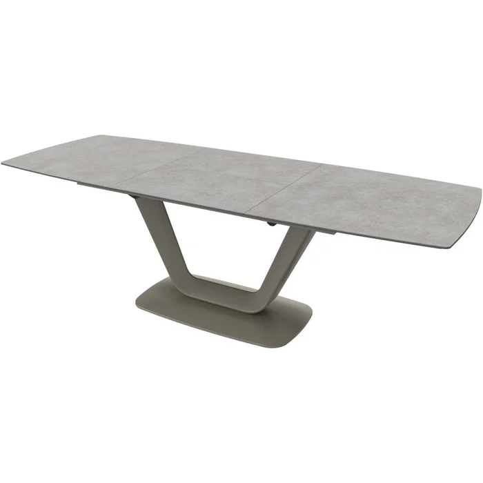 Alicante - Mesas de comedor, Uruguay | BoConcept