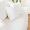 SILLON JOAQUINA - JEAN LAVABLE - Sillones y sofás, Uruguay | La Iberica, vista 12 de 28
