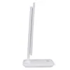Luminaria LEDVANCE Desklum 3W Blanco en Blanco - Lámparas de mesa, Uruguay | Unilux, vista 3 de 6