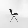 Silla OMG Negro - Sillas, Uruguay | Viasono, vista 3 de 4