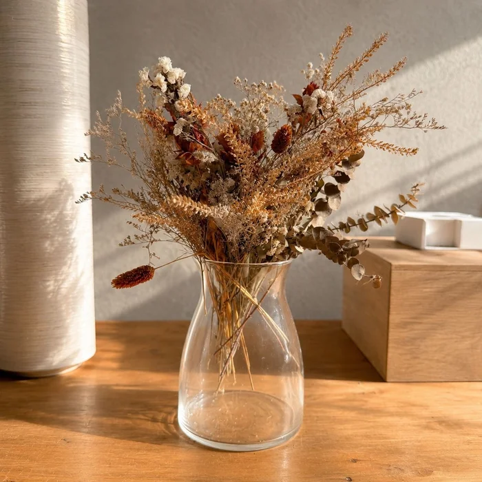 Florero Val grande - Jarrones, Uruguay | Tu Garage