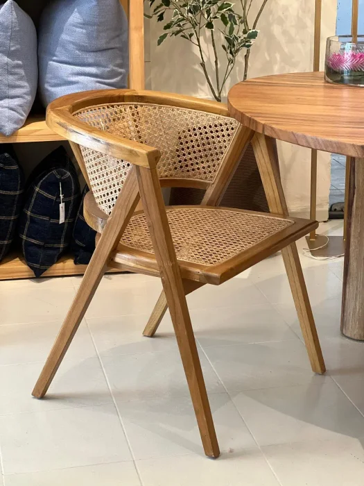 Silla Cannage - Sillas, Uruguay | FMB