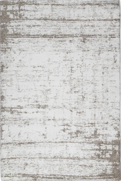 ALFOMBRAS SUPER SOFTNESS SSF/A980/F501/ 240X330 - Alfombras, Uruguay | Vinibel