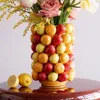 JARRON FRUIT PARADE ROJO  - Decoración, Uruguay | Viasono, vista 1 de 3