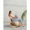 SILLON - Sillones y sofás, Uruguay | Vivai, vista 2 de 12