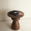 MESITA MADERA - Mesas de living, Uruguay | Zara Home, vista 1 de 5