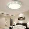 Luminaria plafón techo full led nórdico metálico 37W - Lámparas colgantes, Uruguay | Decotech, vista 1 de 6