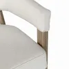Silla Vercelli - Color Unico en Multicolor - Sillones y sofás, Uruguay | Indian, vista 5 de 6