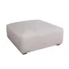 Sofá Modulable Tela Natural-beige Chill Natural en Beige - Sillones y sofás, Uruguay | Divino, vista 2 de 5