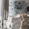 VELA CLOUD CELESTE - Decoración, Uruguay | Viasono, vista 2 de 4