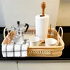 Bandeja Martina - Decoración, Uruguay | Indrana, vista 2 de 6