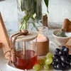Mielera - Decoración, Uruguay | Dreams On Time, vista 8 de 16