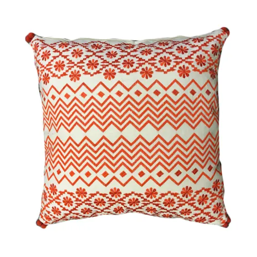 ALMOHADON - Textiles, Uruguay | Vivai