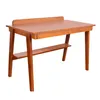 Set De Oficina Madera Alice - Escritorios y sillas de escritorio, Uruguay | Divino, vista 5 de 10