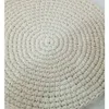 ALFOMBRA en Beige - Textiles, Uruguay | Vivai, vista 6 de 6
