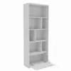 Biblioteca Montreal - White en Blanco - Bibliotecas, Uruguay | NYR, vista 3 de 4