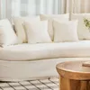 SILLON FORMS - JEAN BLANCO en Off-white - Sillones y sofás, Uruguay | La Iberica, vista 4 de 22
