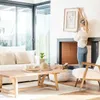 SILLON JOAQUINA - JEAN LAVABLE - Sillones y sofás, Uruguay | La Iberica, vista 7 de 28
