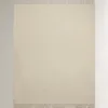 MANTA LANA - Textiles, Uruguay | Zara Home, vista 2 de 5