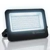 Foco LED LEDVANCE Compact IP65 100W CCT Negro en Negro - Lámparas colgantes, Uruguay | Serlux, vista 4 de 6